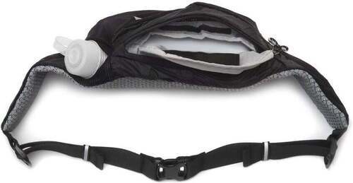 Silva-Flow 6X - Gourde de running-1