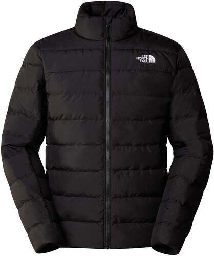 THE NORTH FACE-M Aconcagua 3 Jacket-image-1