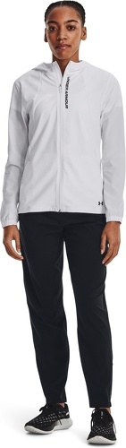 UNDER ARMOUR-Under Armour Veste Outrun The Storm-1