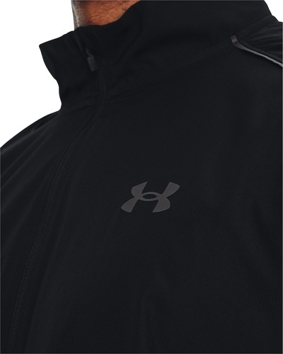 UNDER ARMOUR-Under Armour Veste Storm Run sans capuche-4