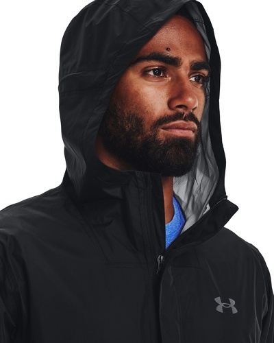 UNDER ARMOUR-Veste Stormproof Cloudstrike 2.0-4