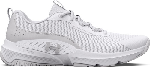 UNDER ARMOUR-Baskets Under Armour Dynamic Select-image-1
