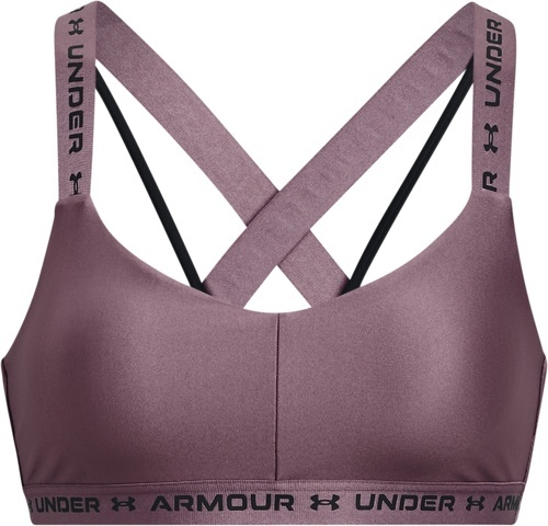 UNDER ARMOUR-Ua Crossback Low-0