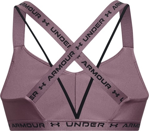 UNDER ARMOUR-Ua Crossback Low-2
