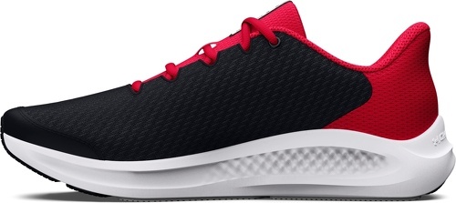 UNDER ARMOUR-Charged Pursuit 3-1