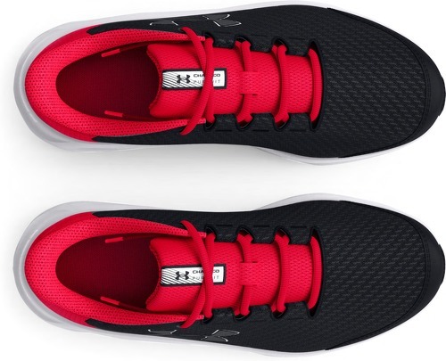 UNDER ARMOUR-Charged Pursuit 3-2