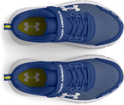 UNDER ARMOUR-BINF Assert 10 AC-2