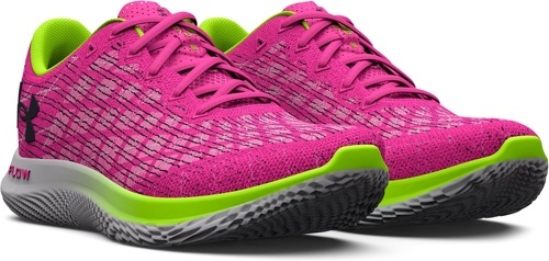 UNDER ARMOUR-Flow Velociti Wind 2-3