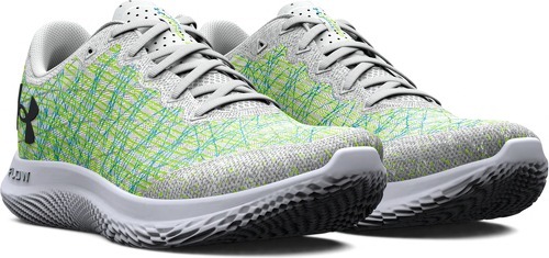 UNDER ARMOUR-Flow Velociti Wind 2-3