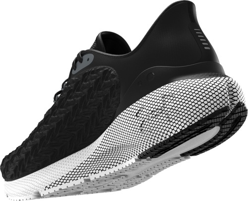 UNDER ARMOUR-HOVR™ Machina 3 Clone-4