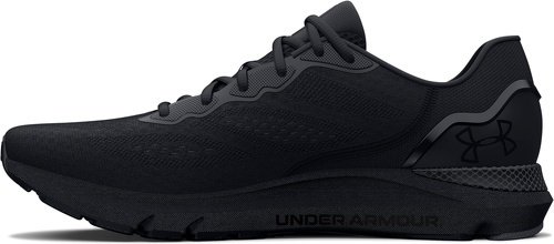 UNDER ARMOUR-HOVR™ Sonic 6-4