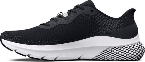 UNDER ARMOUR-HOVR™ Turbulence 2-4