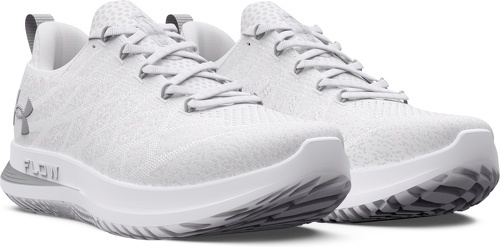 UNDER ARMOUR-Flow Velociti 3-1