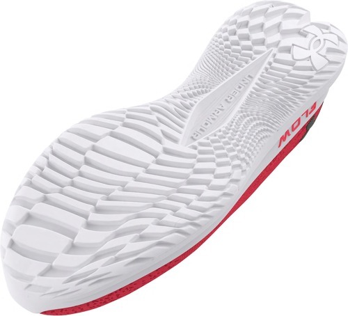 UNDER ARMOUR-Flow Velociti 3-4