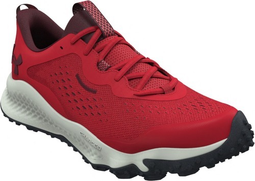 UNDER ARMOUR-Ua Charged Maven Trail-4