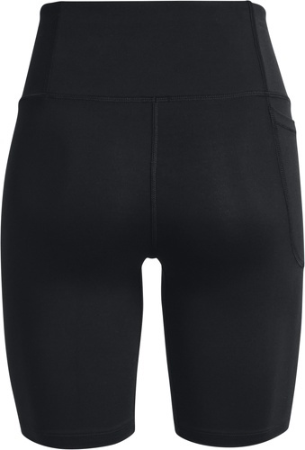 UNDER ARMOUR-Motion Bike Short-4