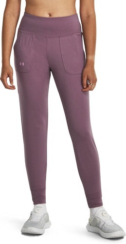 UNDER ARMOUR-Jogging femme Under Armour Motion-2