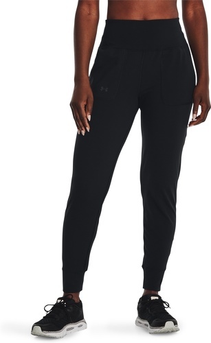 UNDER ARMOUR-Jogging femme Under Armour Motion-2