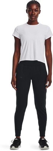 UNDER ARMOUR-Jogging femme Under Armour Motion-3