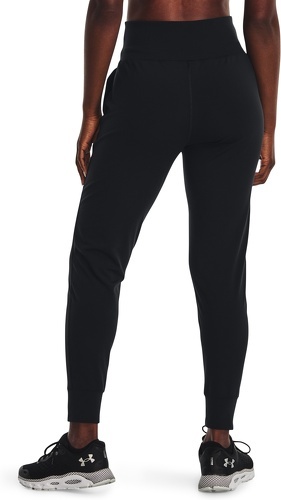 UNDER ARMOUR-Jogging femme Under Armour Motion-4