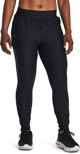 UNDER ARMOUR-Ua Qualifier Elite Pant-2