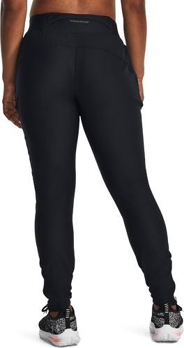 UNDER ARMOUR-Ua Qualifier Elite Pant-4