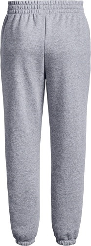 UNDER ARMOUR-Jogging molleton femme Under Armour Essential-2