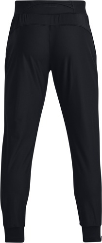 UNDER ARMOUR-Under Armour Pantaloni Qualifier Run Elite-1