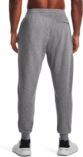 UNDER ARMOUR-Under Armour Pantalon Rival Fleece-3