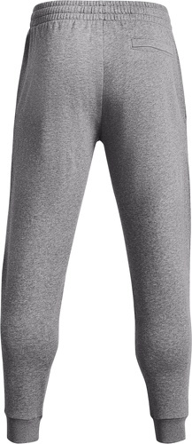 UNDER ARMOUR-Under Armour Pantalon Rival Fleece-2