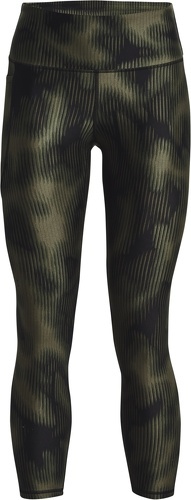 UNDER ARMOUR-UNDER ARMOUR LEGGINGS HEATGEAR® ARMOUR PRINTED 7/8-3