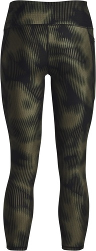 UNDER ARMOUR-UNDER ARMOUR LEGGINGS HEATGEAR® ARMOUR PRINTED 7/8-4