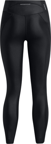 UNDER ARMOUR-Under Armour Leggings Fly Fast Elite Iso Chill Ankle-4