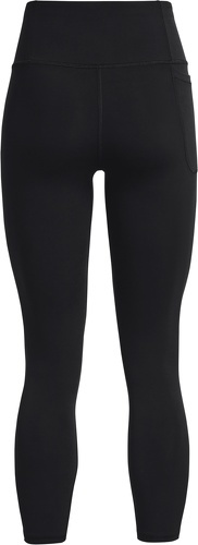 UNDER ARMOUR-Legging femme Under Armour Motion Branded-2