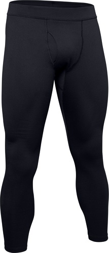 UNDER ARMOUR-Coldgear Base 4.0 Tight-0