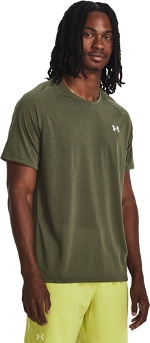 UNDER ARMOUR-Maglia Under Armour Streaker Run-0