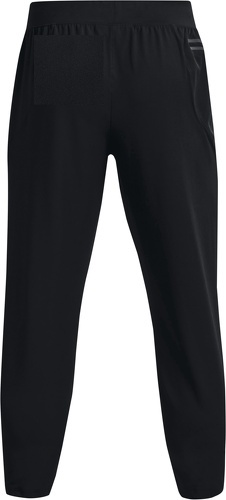 UNDER ARMOUR-Pantalon Unstoppable Crop-3