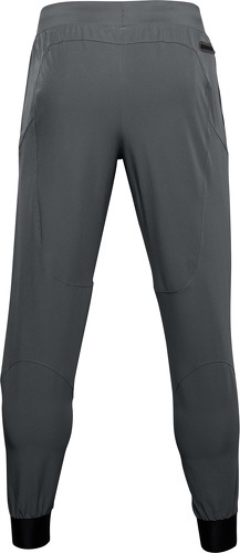 UNDER ARMOUR-Under Armour Joggeurs Unstoppable-1