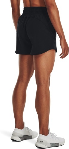 UNDER ARMOUR-Under Armour Shorts Flex Woven 13 Cm-4