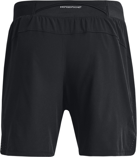 UNDER ARMOUR-Launch Elite 7in Short-1