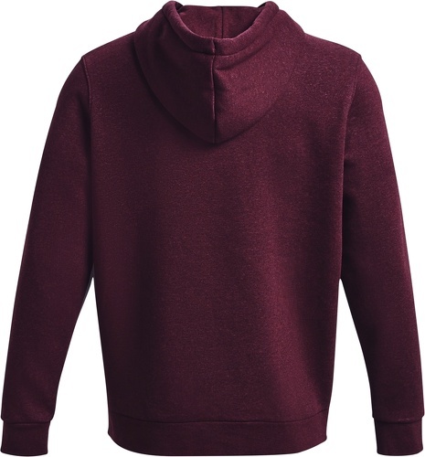 UNDER ARMOUR-Under Armour Felpa Essential Fleece-3