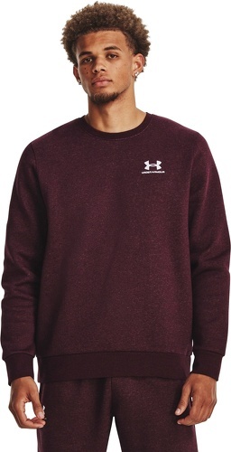 UNDER ARMOUR-Under Armour Essential Fleece-2