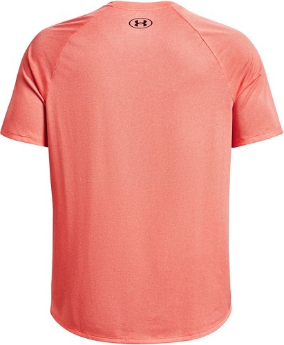 UNDER ARMOUR-Under Armour Tech 2.0 Novelty-4
