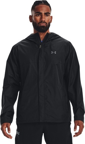 UNDER ARMOUR-Veste Stormproof Cloudstrike 2.0-2