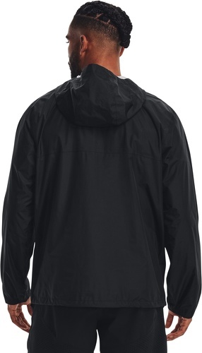 UNDER ARMOUR-Veste Stormproof Cloudstrike 2.0-3