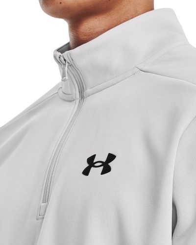 UNDER ARMOUR-Under Armour Fleece-4