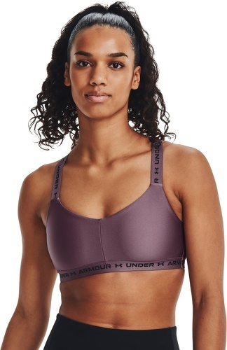 UNDER ARMOUR-Ua Crossback Low-1