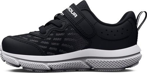 UNDER ARMOUR-BINF Assert 10 AC-4