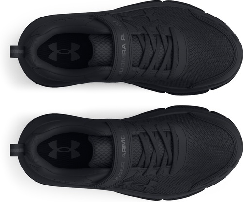 UNDER ARMOUR-Assert 10-2