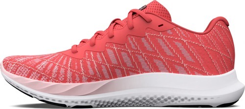 UNDER ARMOUR-Charged Breeze 2-4